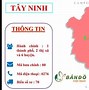 Tỉnh Hưng Hoà Nằm Ở Đâu