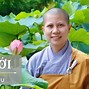 Tôi Muốn Nghe Phật Giảng Đạo