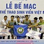 Trung Tâm Thể Dục Thể Thao Xuân Thới Thượng