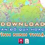 Ttkt Cần Thơ Quận Bình Thủy