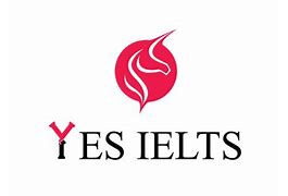 Tuyển Dụng Giáo Viên Ielts Bình Dương