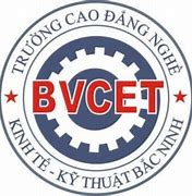 Tuyển Kỹ Thuật Điện Bắc Ninh Mới Nhất 2023 Mới Nhất