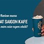 Urawa Coffee Hà Nội Menu Giá Vé Xem Phim 2024