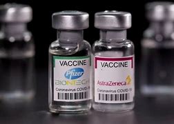 Vaccine Vietnam Tên Gì Ở Mỹ 2024