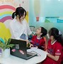 Việc Làm Thêm Tại Nhà Cho Học Sinh 12 Tuổi