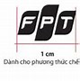 Viết Tắt Của Fpt