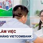 Vietcombank Quận 10 Giờ Làm Việc