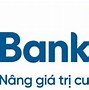 Viettinbank Đức Trọng