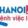 Vinaconnect Hà Nội Tuyển Dụng 2024 Công Chức Mới