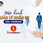 Vingroup Cắt Giảm Nhân Sự